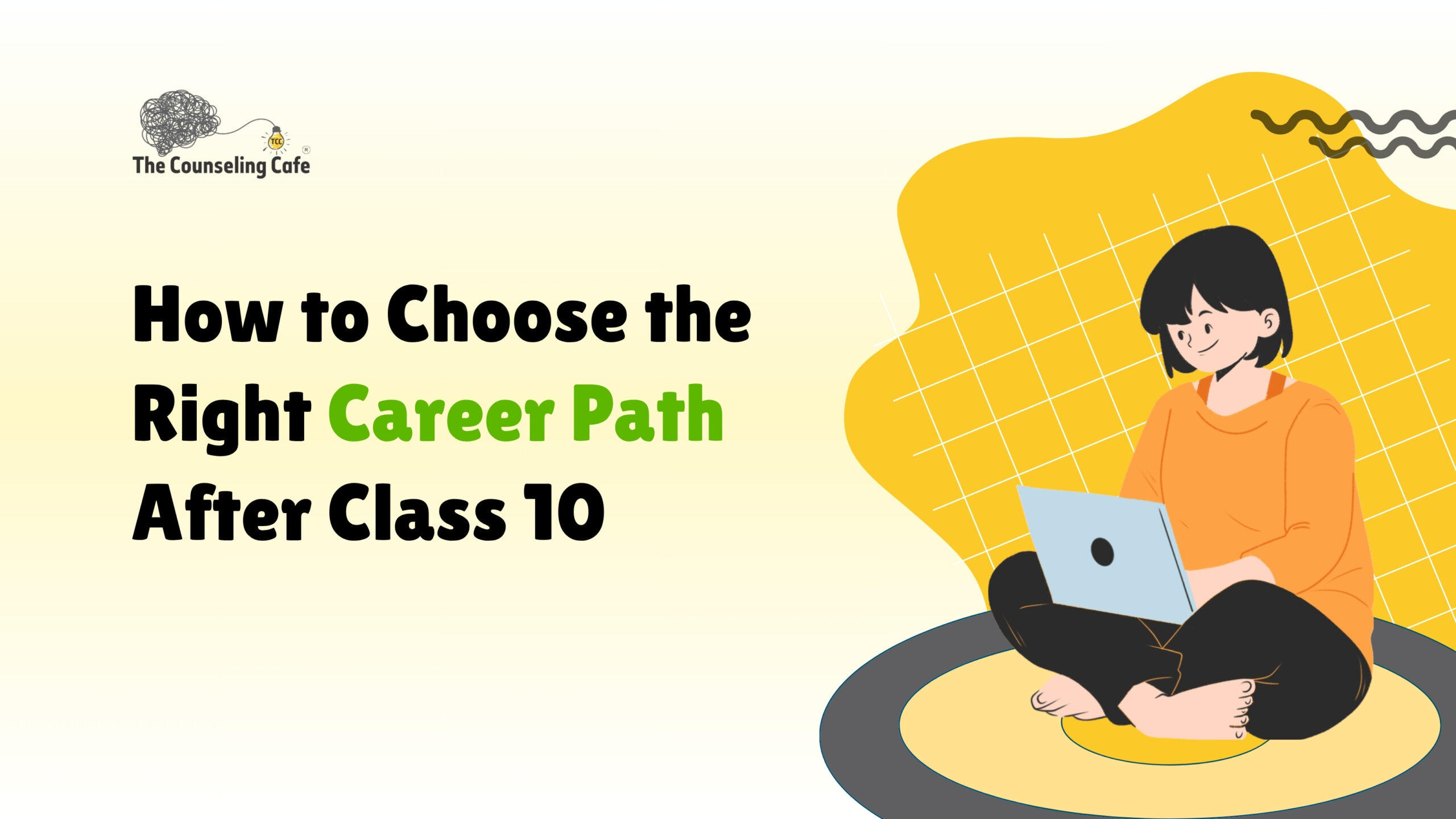 How to Choose the Right Career Path After Class 10