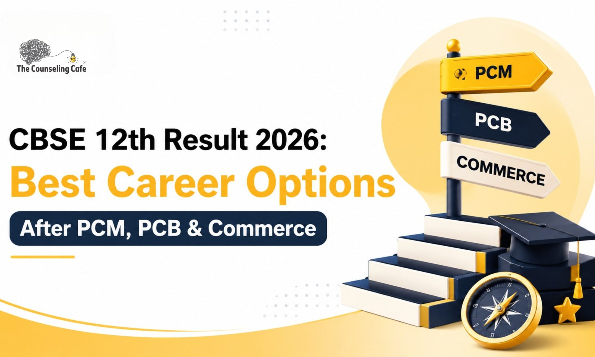 CBSE 12 result