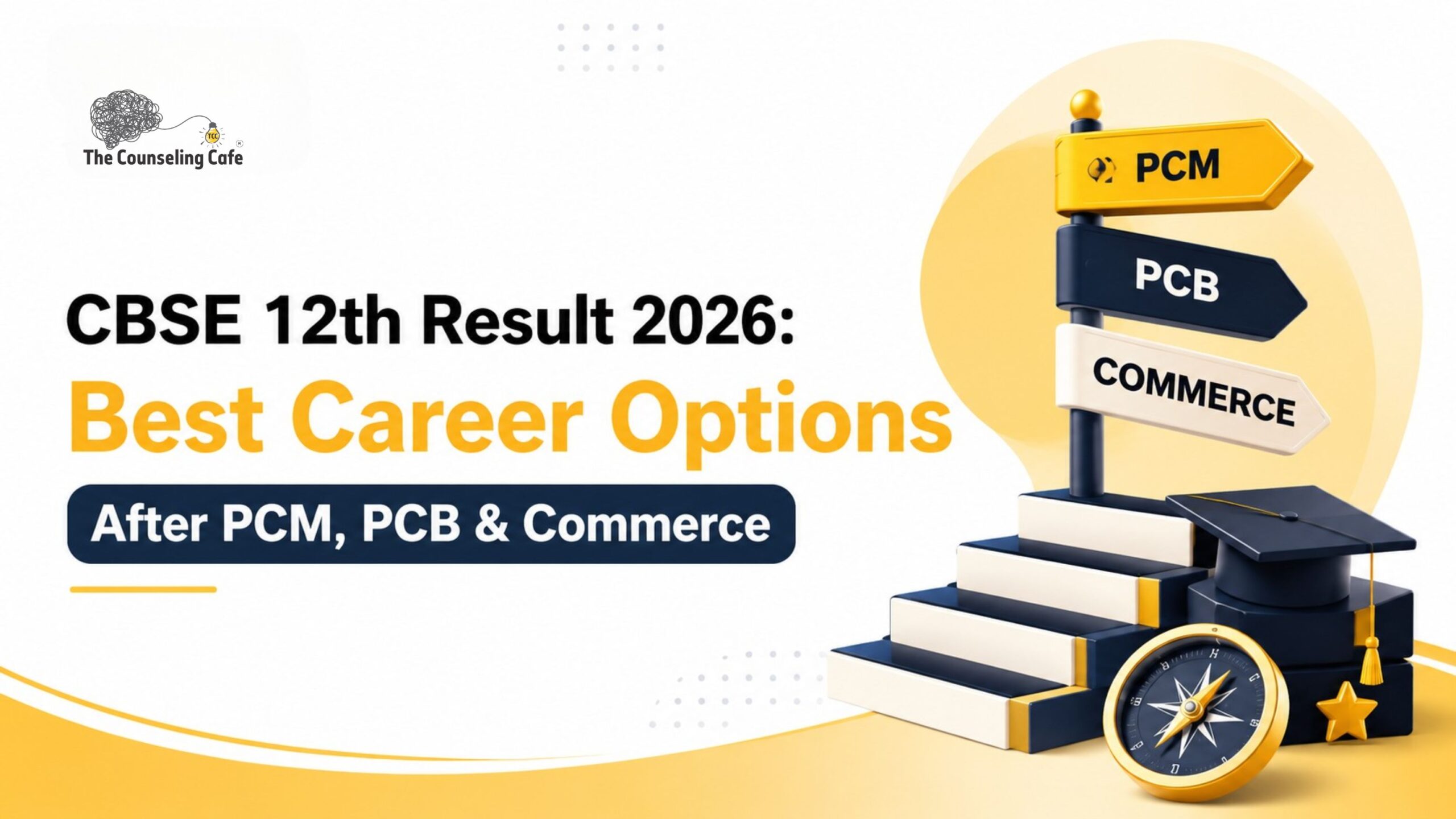 CBSE 12 result